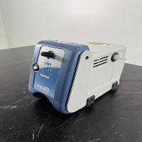 Welch DryFast Diaphragm Pump image 1